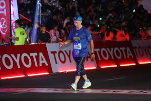 BIB: 
                            <button type="button" onclick="openModal(23326260)" class="btn btn-primary btn-sm float-right btn-popup" data-toggle="modal" data-target=".modal-high-quality">
                        <i class="fas fa-shopping-cart"></i> Add to Cart
                    </button>
                                            <button type="button" onclick="isThisMe(23326260, true)" class="btn btn-success btn-sm float-right btn-popup btn-isme hidden" data-toggle="tooltip" data-placement="bottom" title="นี่คือรูปของคุณใช่ไหม คลิกที่นี่เพื่อเอาเข้าอัลบั้ม">
                        <i class="fas fa-plus"></i> Add to album
                    </button>
                    <button type="button" onclick="isThisMe(23326260, false)" class="btn btn-warning btn-sm float-right btn-popup btn-isnotme hidden">
                        <i class="fas fa-ban"></i> Remove from album
                    </button>